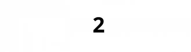 Noto Sans Symbols2 Regular  Free Fonts Download