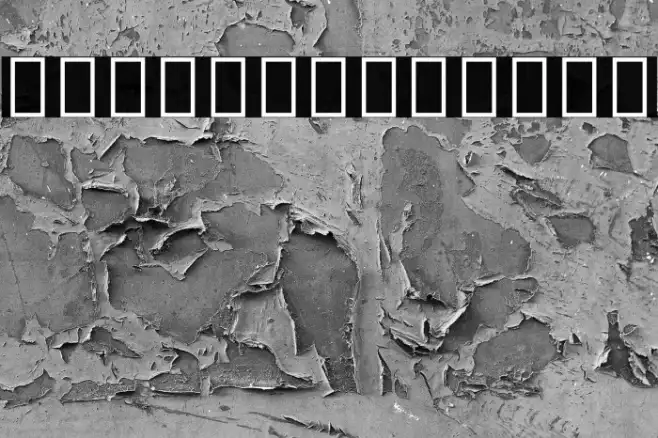 Noto Sans Symbols2 Regular Example 2