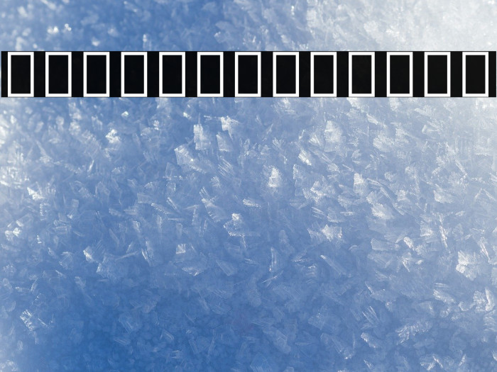 Noto Sans Syriac Estrangela Example 1