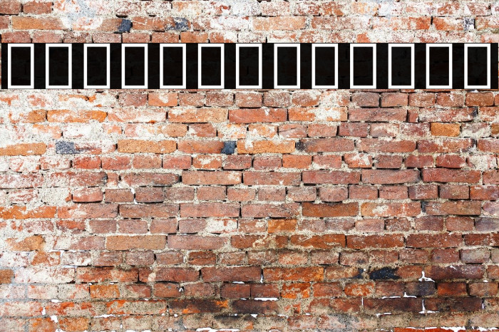 Noto Sans Syriac Estrangela Example 2