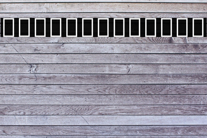 Noto Sans Syriac Western Font examples