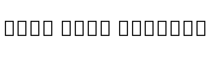 Noto Sans Tagalog  font caratteri gratis