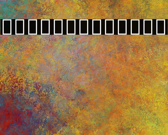 Noto Sans Tagbanwa Font examples