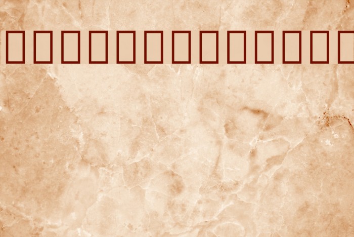 Noto Sans Tamil Bold Example 2