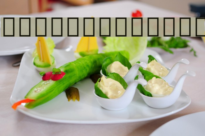 Noto Sans Tamil Bold Example 3