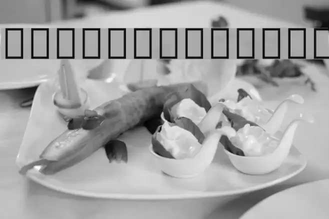 Noto Sans Tamil Bold Font examples