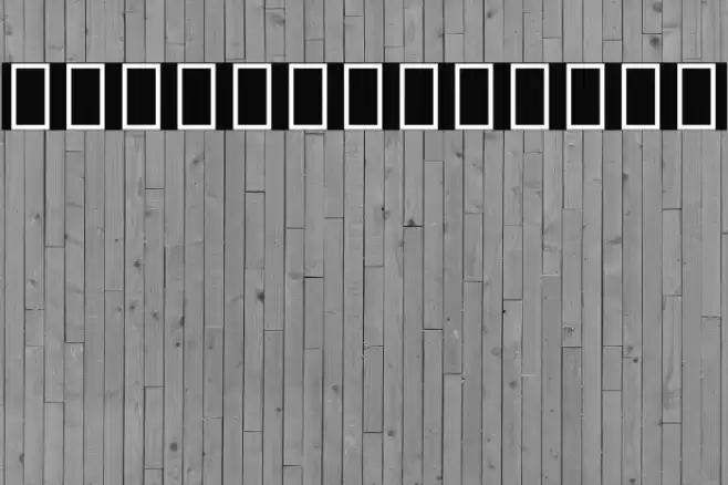 Noto Sans Tamil Condensed Black Font examples