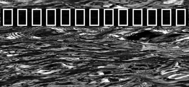 Noto Sans Tamil Condensed Black Font examples