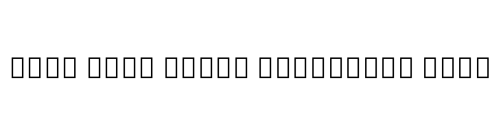 Noto Sans Tamil Condensed Bold  Fuentes Gratis Descargar