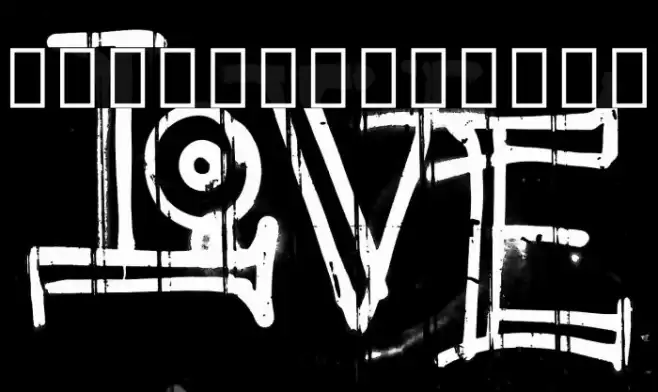 Noto Sans Tamil Condensed Bold Font examples