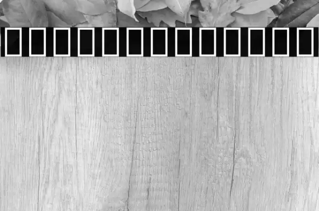 Noto Sans Tamil Condensed Light Font examples