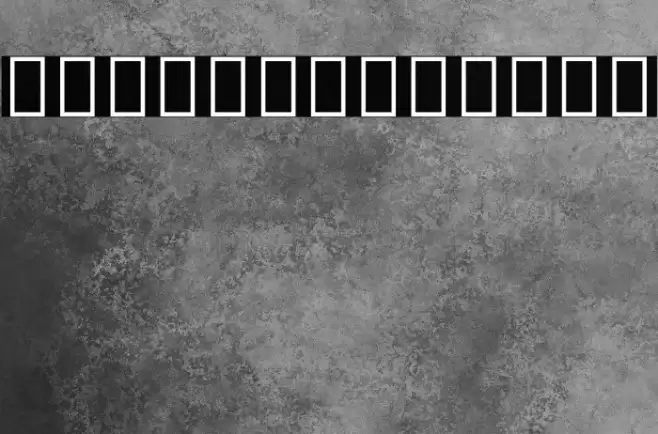 Noto Sans Tamil Condensed Light Font examples