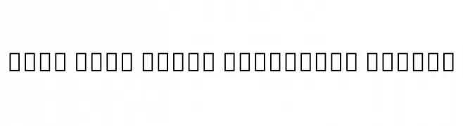 Noto Sans Tamil Condensed Medium  Скачать бесплатные шрифты
