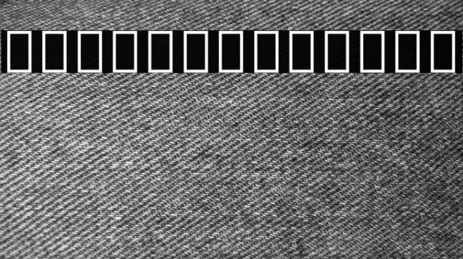 Noto Sans Tamil Condensed SemiBold Example 2