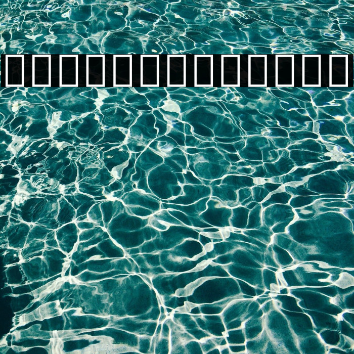 Noto Sans Tamil ExtraBold Example 3