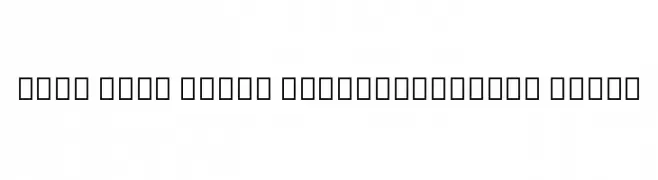 Noto Sans Tamil ExtraCondensed Black  Скачать бесплатные шрифты