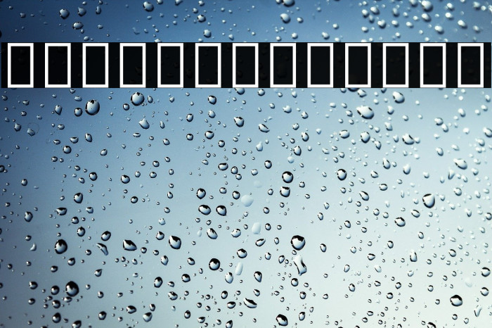 Noto Sans Tamil ExtraCondensed ExtraBold Example 2