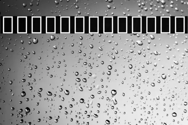 Noto Sans Tamil ExtraCondensed ExtraBold Font examples