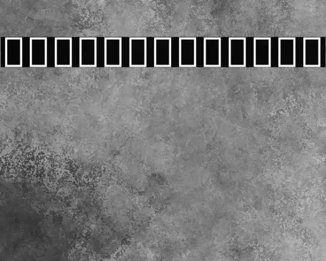 Noto Sans Tamil ExtraCondensed Medium Font examples