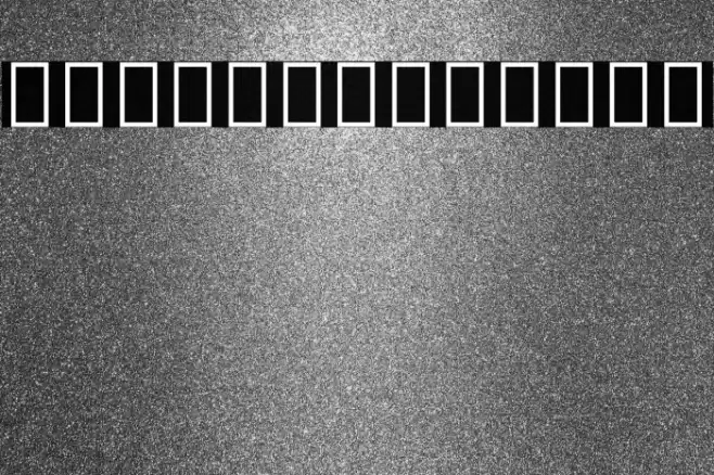 Noto Sans Tamil ExtraCondensed SemiBold Font examples