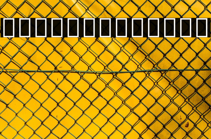 Noto Sans Tamil ExtraCondensed Thin Example 2