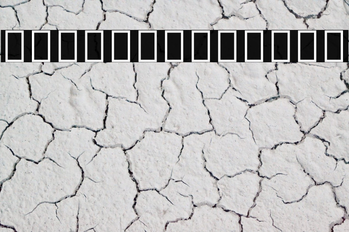 Noto Sans Tamil ExtraCondensed Thin Example 3