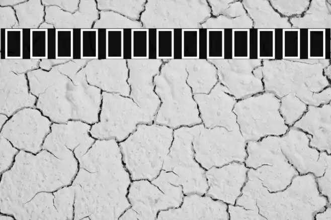 Noto Sans Tamil ExtraCondensed Thin Font examples