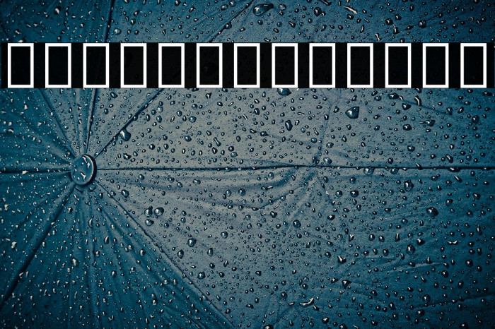 Noto Sans Tamil Medium Example 1