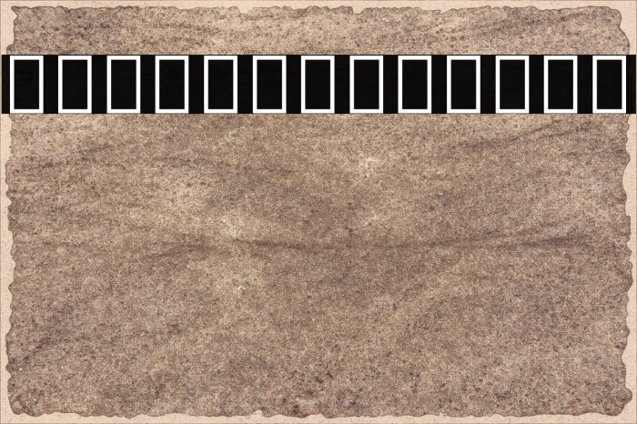 Noto Sans Tamil Medium Example 3