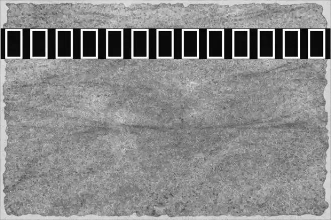 Noto Sans Tamil Medium Font examples