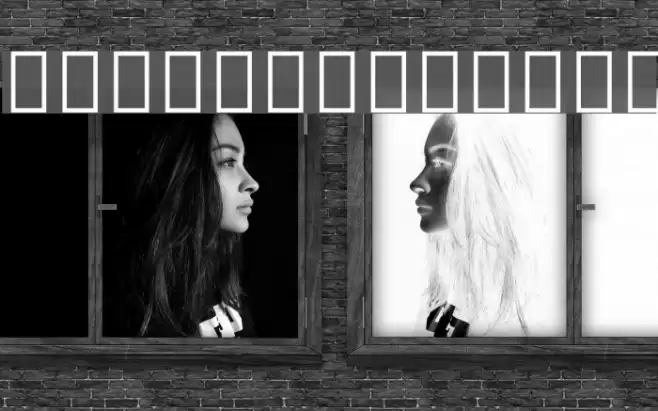 Noto Sans Tamil Regular Font examples