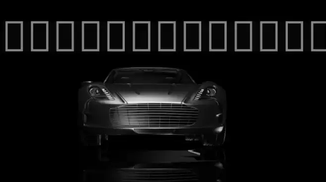 Noto Sans Tamil Regular Font examples