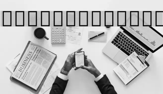 Noto Sans Tamil Regular Font examples