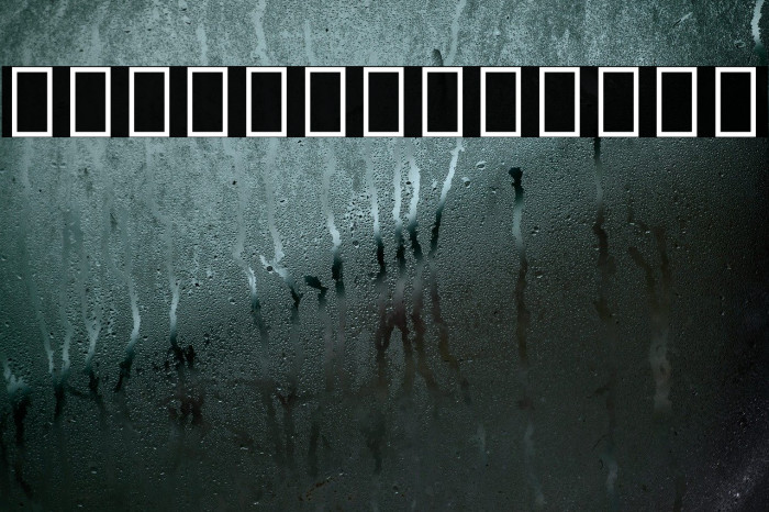 Noto Sans Tamil SemiBold Example 1