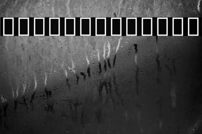 Noto Sans Tamil SemiBold Font examples