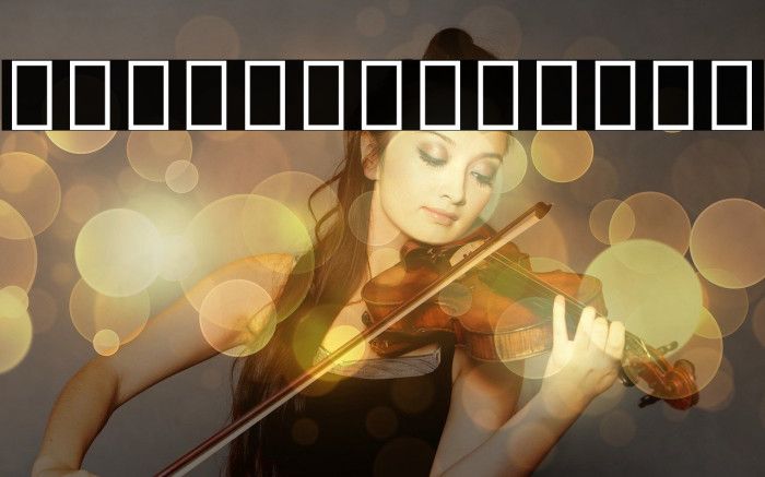 Noto Sans Tamil SemiBold Example 3