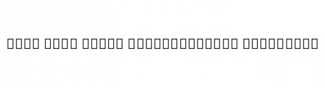 Noto Sans Tamil SemiCondensed ExtraBold  baixar fontes gratis