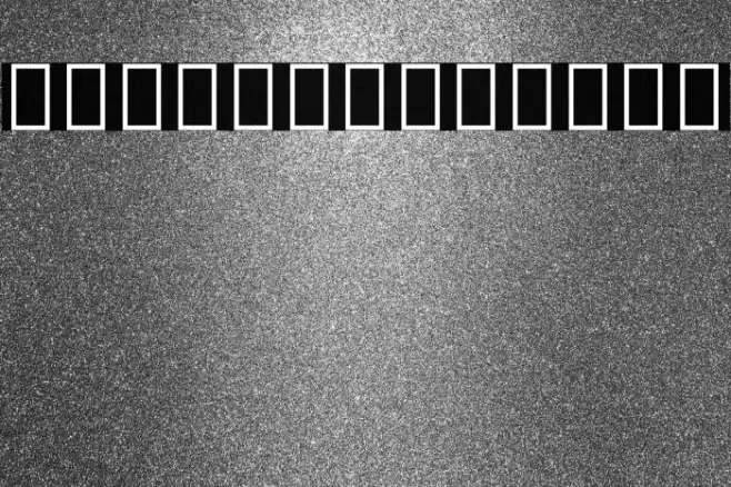 Noto Sans Tamil SemiCondensed ExtraBold Example 1