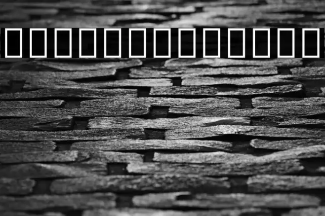 Noto Sans Tamil SemiCondensed ExtraLight Example 2