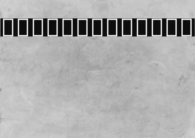 Noto Sans Tamil SemiCondensed Light Example 1