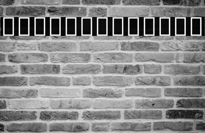 Noto Sans Tamil SemiCondensed Light Example 3