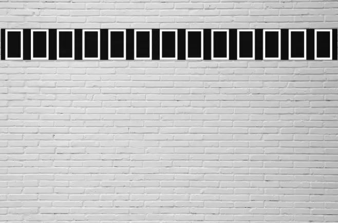 Noto Sans Tamil SemiCondensed Medium Example 1