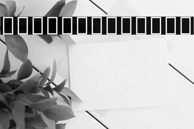 Noto Sans Tamil SemiCondensed SemiBold Font examples