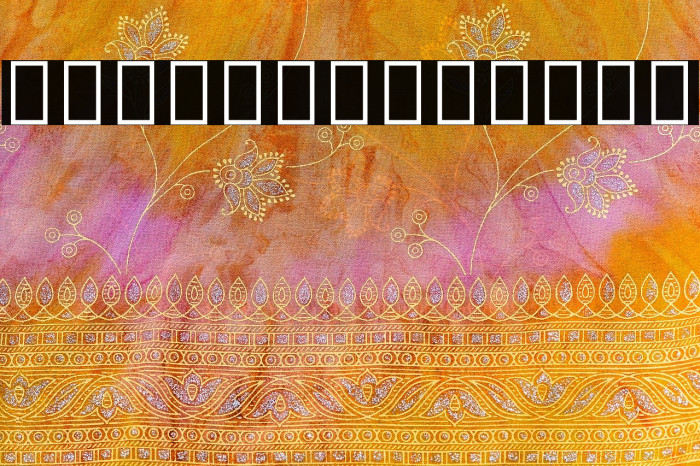 Noto Sans Tamil SemiCondensed SemiBold Example 3