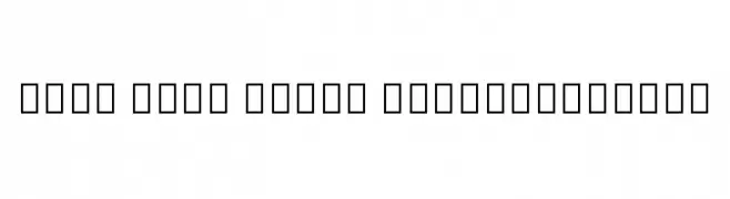 Noto Sans Tamil SemiCondensed  font caratteri gratis