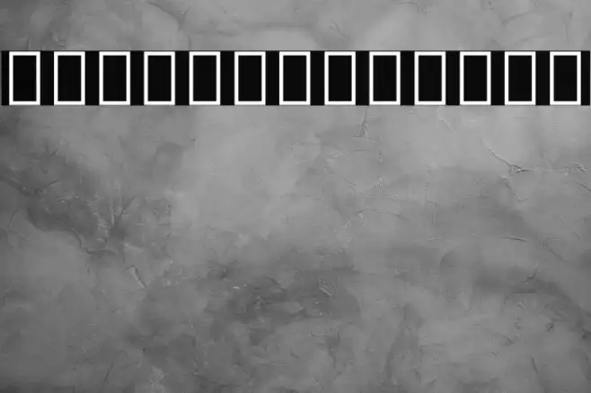 Noto Sans Tamil Thin Example 3