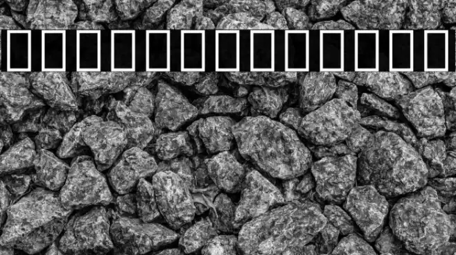 Noto Sans Tamil UI Black Font examples