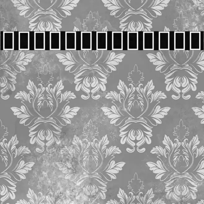 Noto Sans Tamil UI Black Font examples