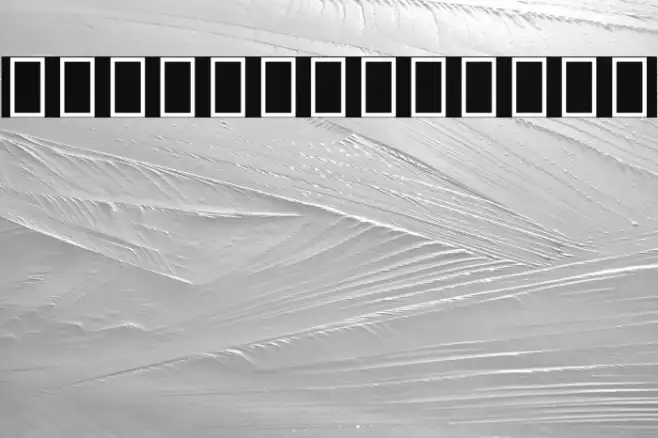 Noto Sans Tamil UI Condensed Black Example 3