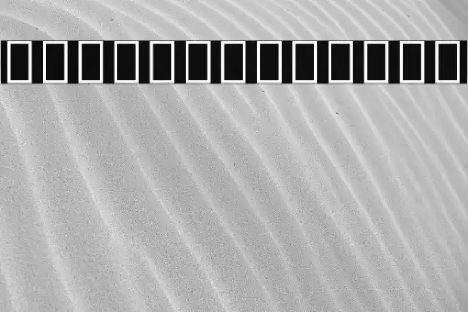 Noto Sans Tamil UI Condensed Bold Font examples